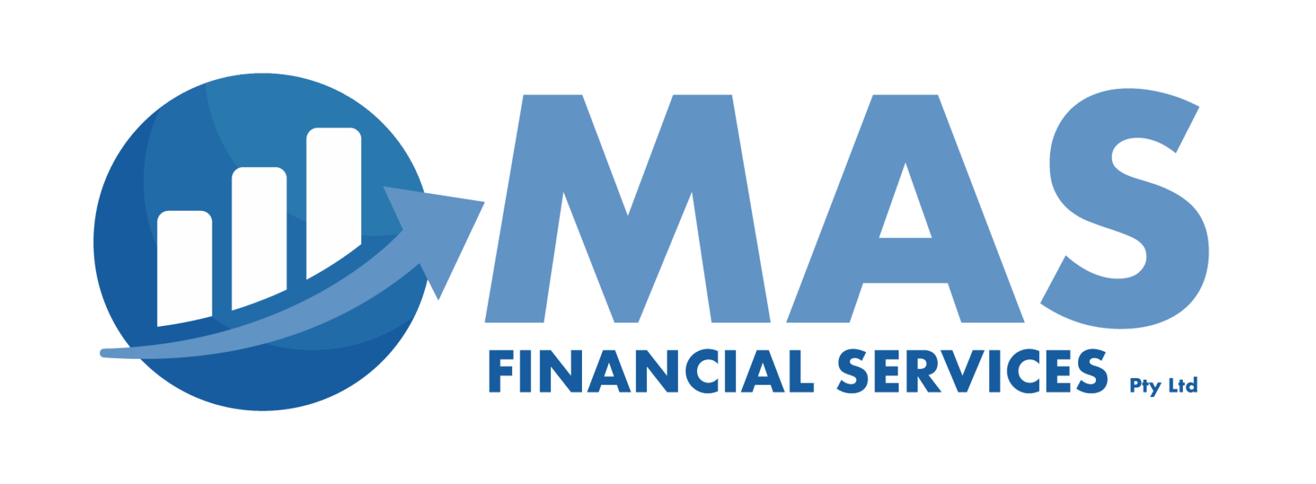 MAS Financial Services